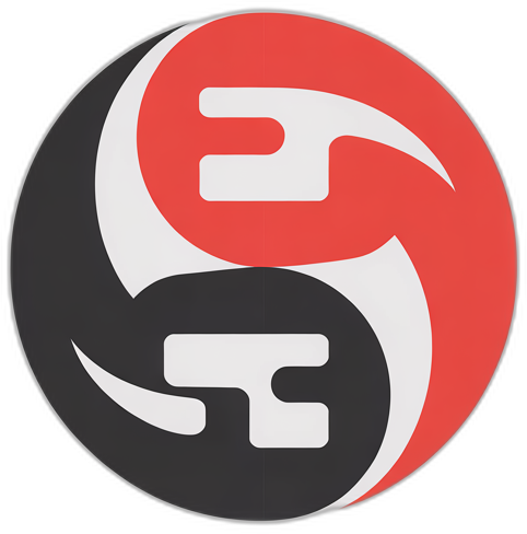 瓜老师的笔记 Logo